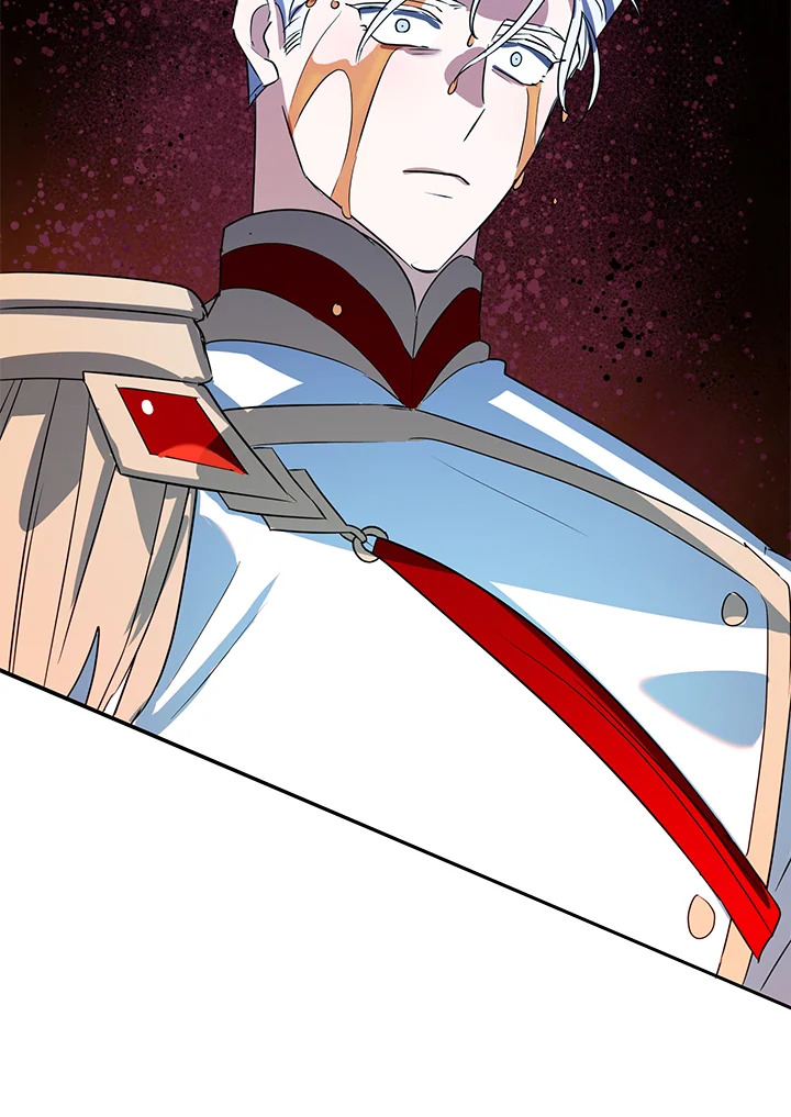 A Divorced Evil Lady Bakes Cakes 12 52