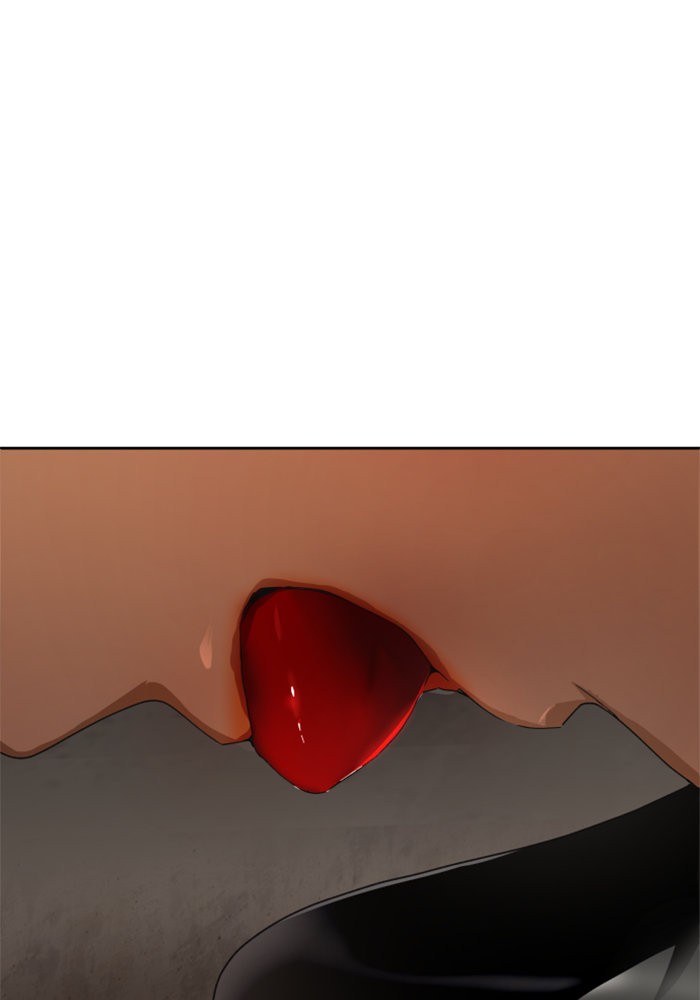 Your Throne 53 (152)