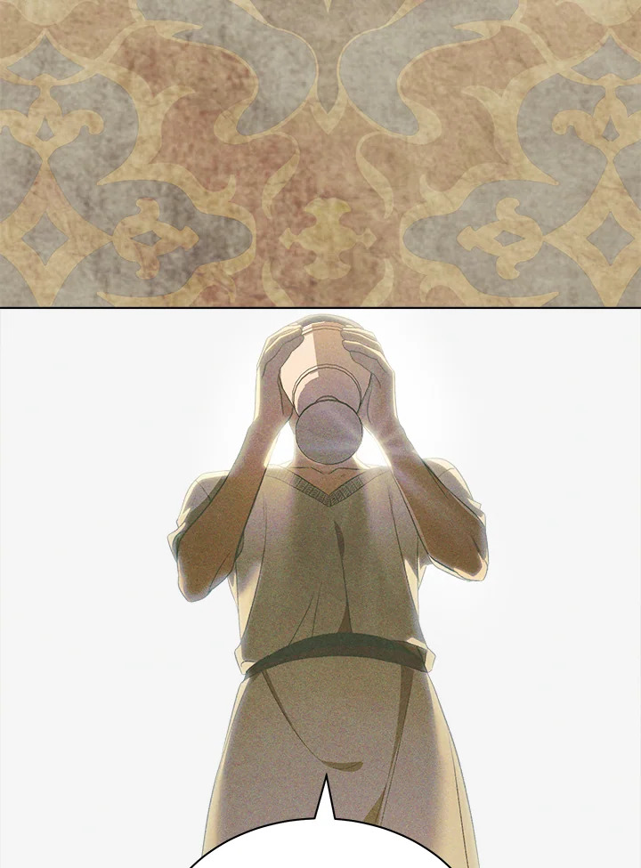 How To Be Satisfied With The Devil 39 068