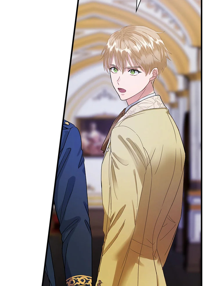 The Flower Dance and the Wind Song 113 1 47