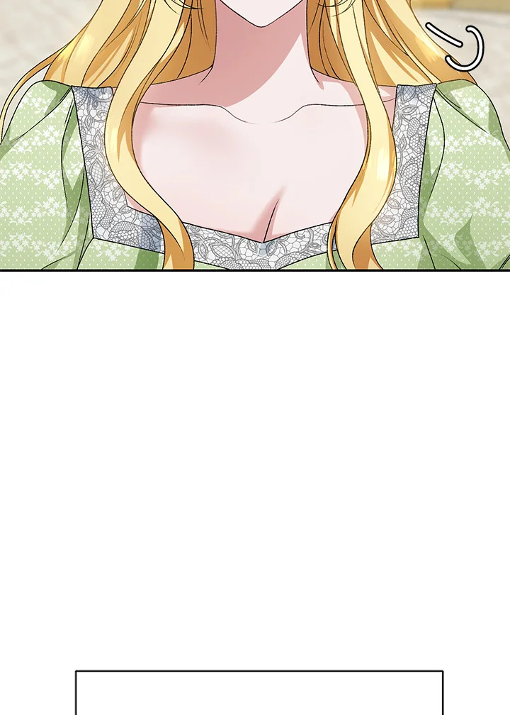 The Mistress Runs Away 10 007