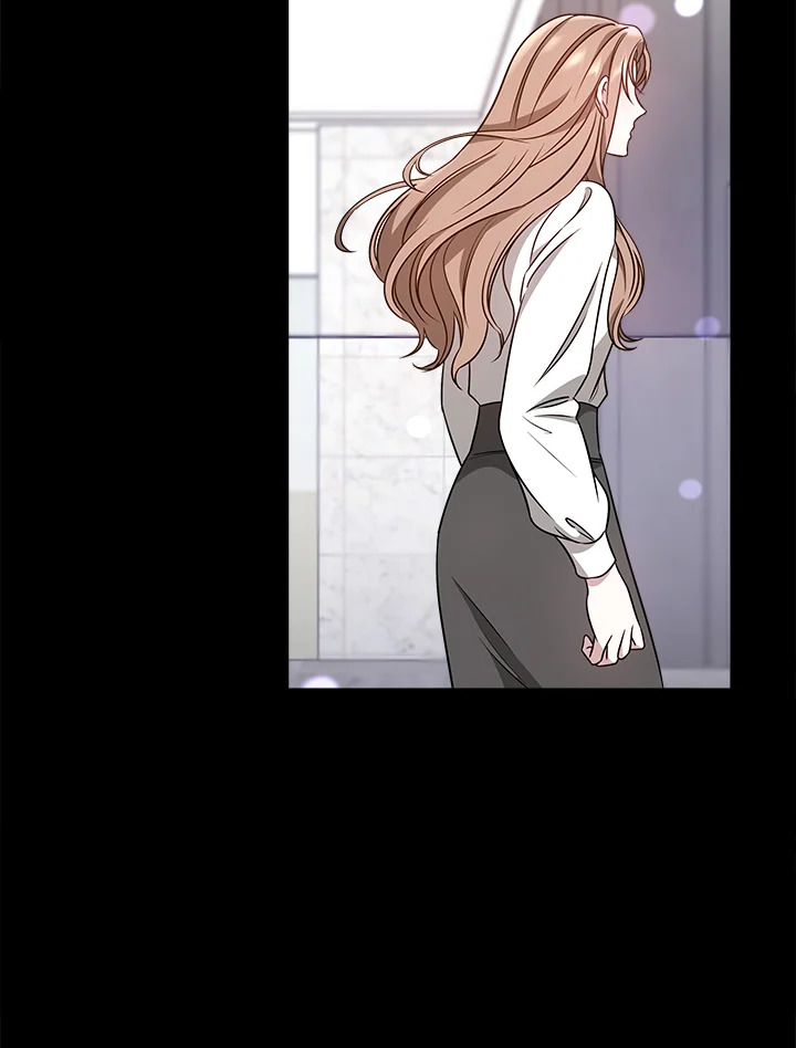 It’s My First Time Getting 4 037