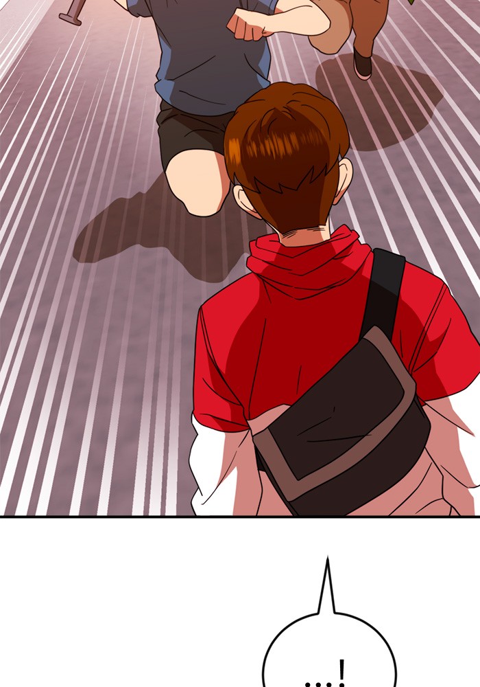 Double Click 54 (22)