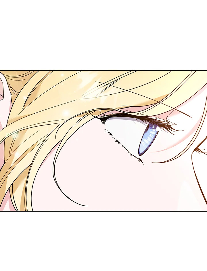 What It Means to Be You 70 044