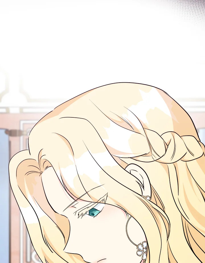 The Villainess Lives Twice 107 092