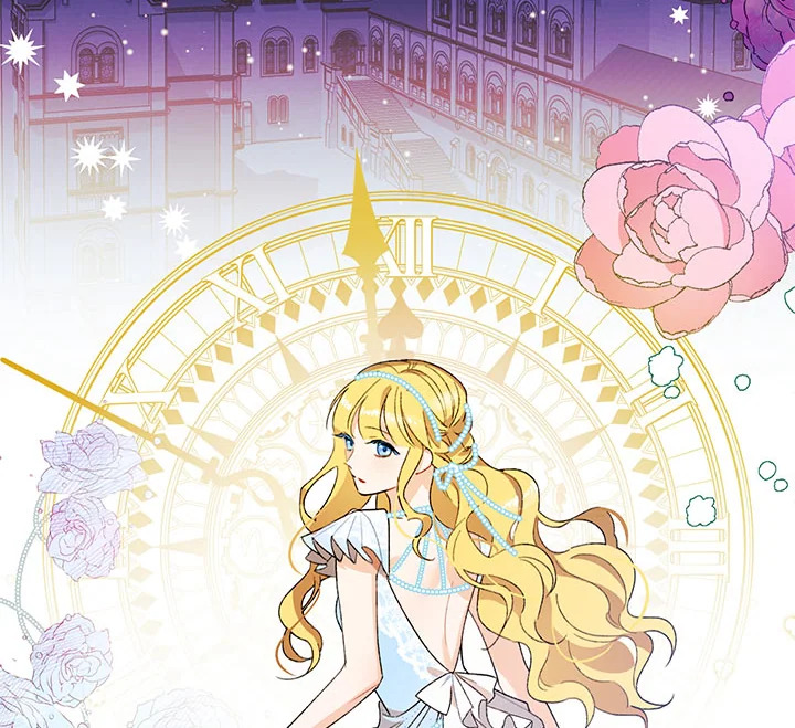 I Raised Cinderella Preciously 2 002