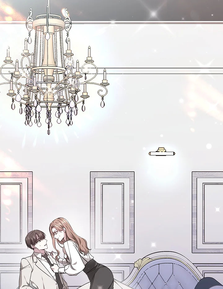 It’s My First Time Getting 1 04