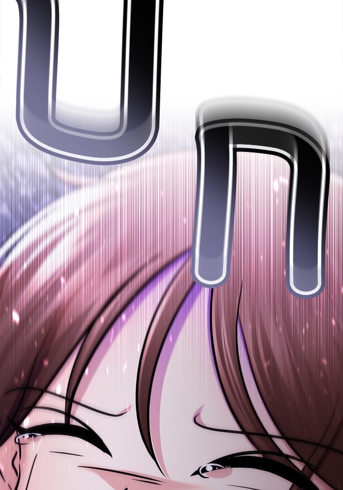 277
