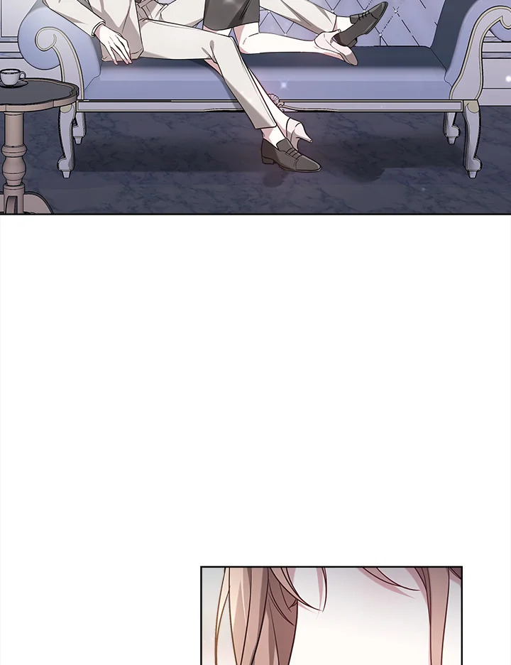 It’s My First Time Getting 1 05