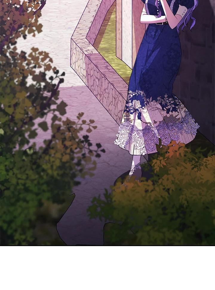 เมื่อนางเอกเล่นชู้กับคู่หมั้นฉัน 17 082