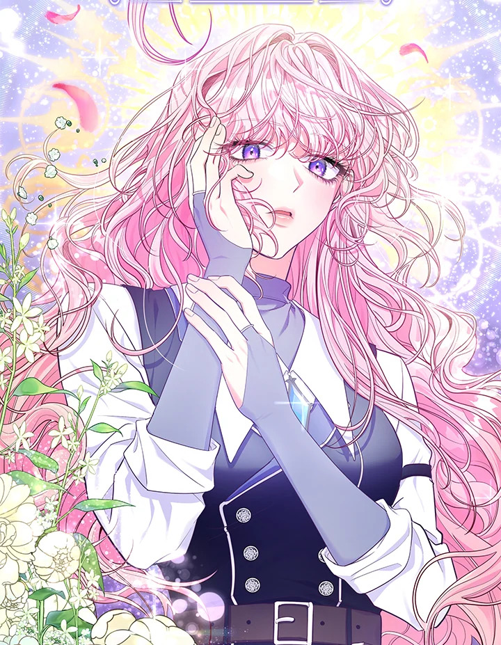 Trapped in a Cursed Game but now with NPCs 4 031