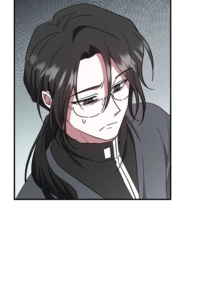 I Plan To Become The Master Of A Stolen Family 8 017