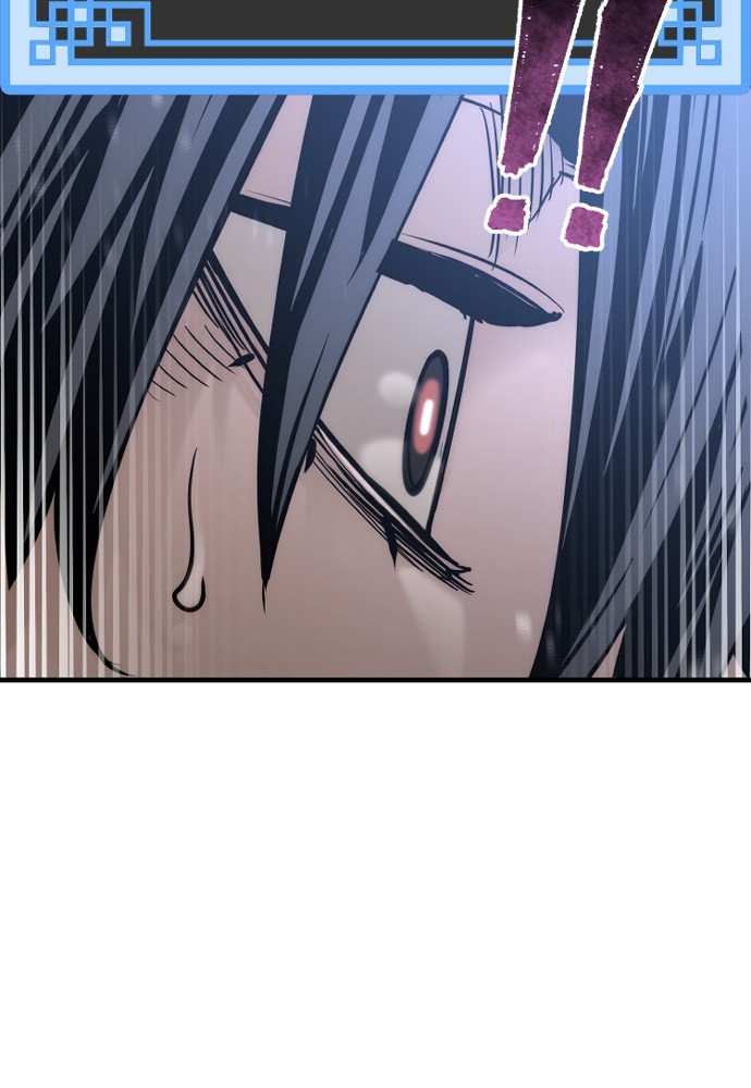Heavenly Demon Cultivation Simulation 81 (169)
