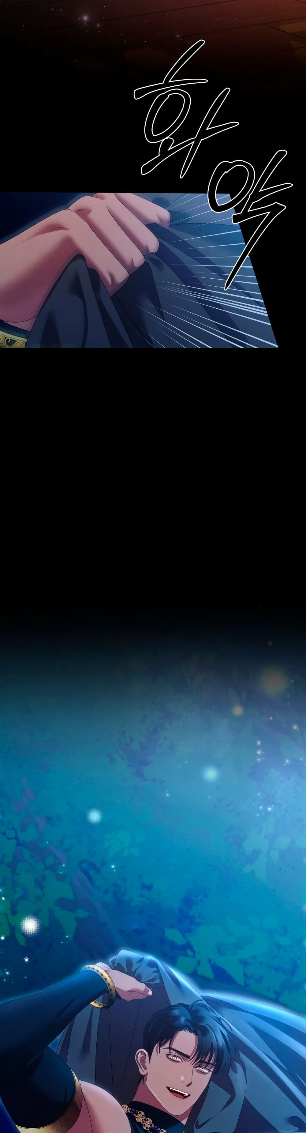 Predatory Marriage à¸•à¸­à¸™à¸—à¸µà¹ˆ 8 (60)