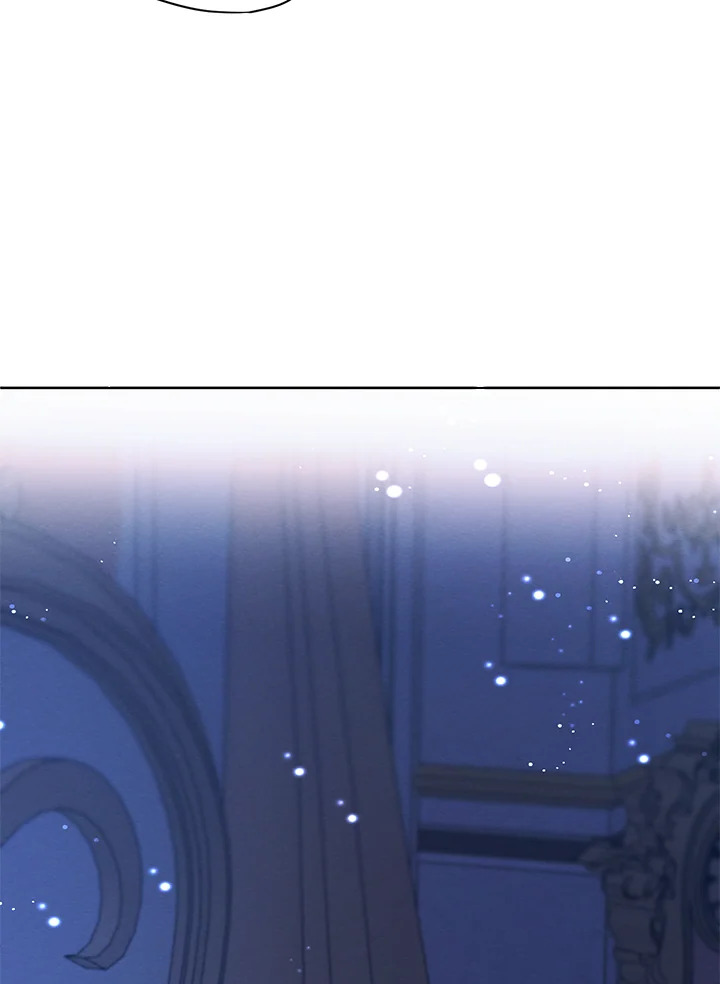 I am the Male Lead’s Ex Girlfriend 54 065