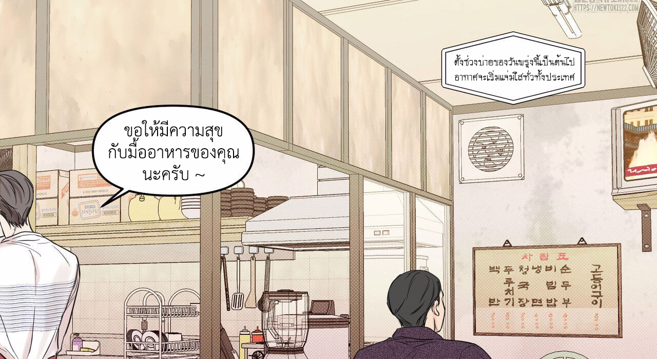 Daily Part Time Job 2 120