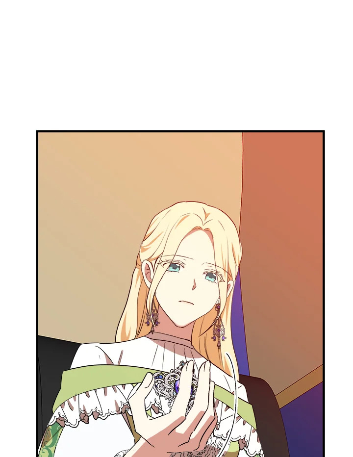 The Villainess Lives Twice 100 101