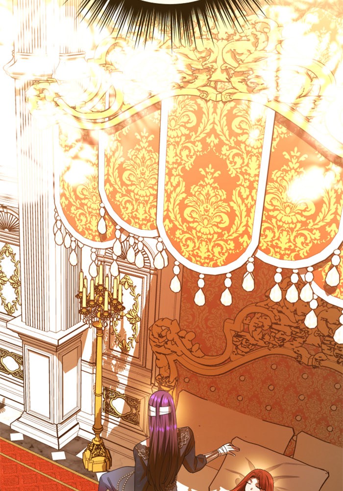 Your Throne 149 (80)