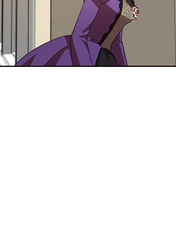 The Villainess Lives Twice 99 067