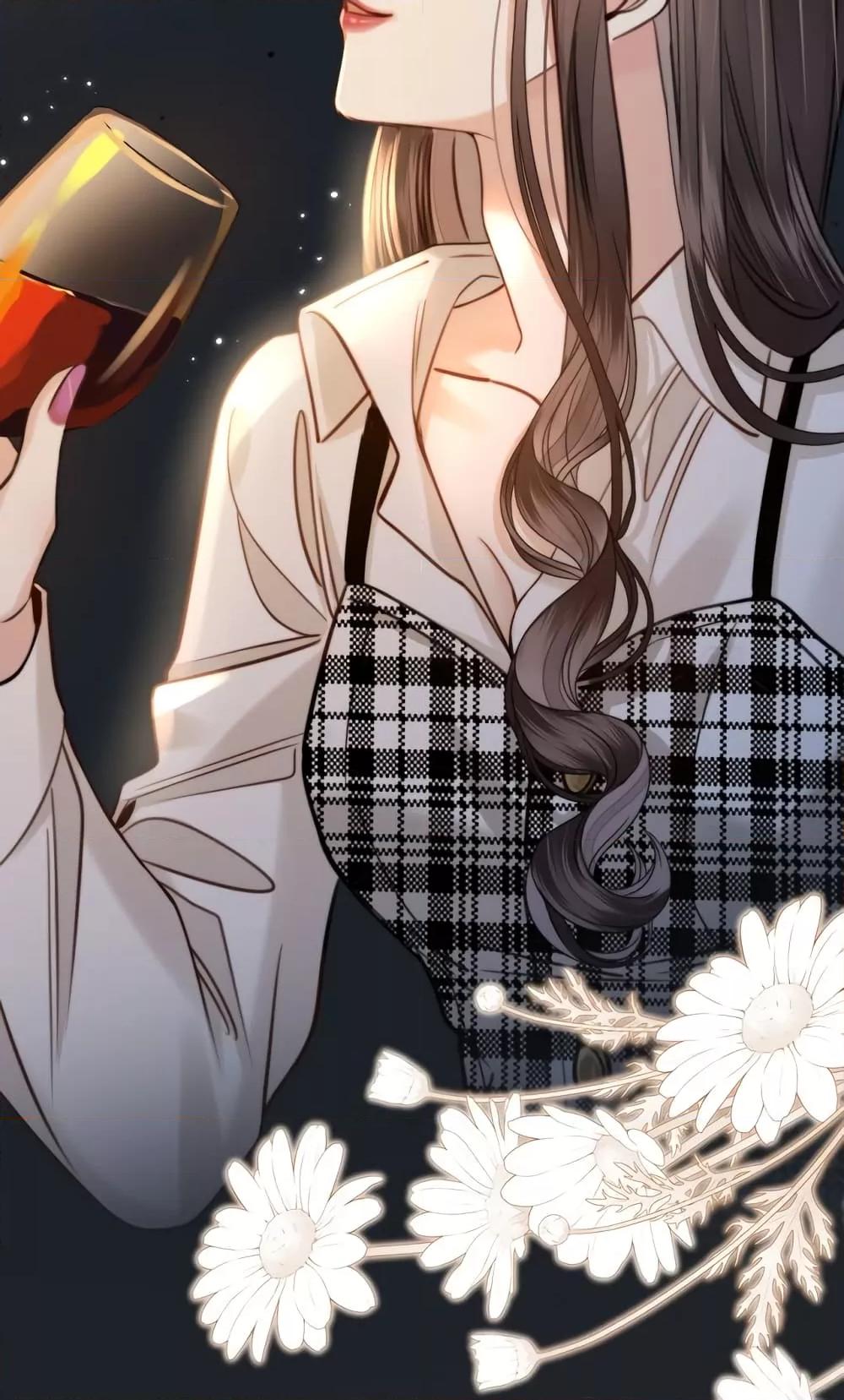 Love You All Along โ€“ เธฃเธฑเธเน€เธเธญเธ•เธฃเธฒเธเธเธดเธฃเธฑเธเธ”เธฃเน เธ•เธญเธเธ—เธตเน 21 (28)