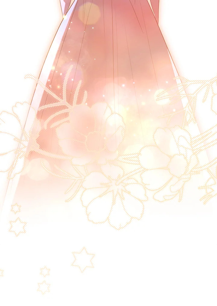 How To Be Satisfied With The Devil 47 110