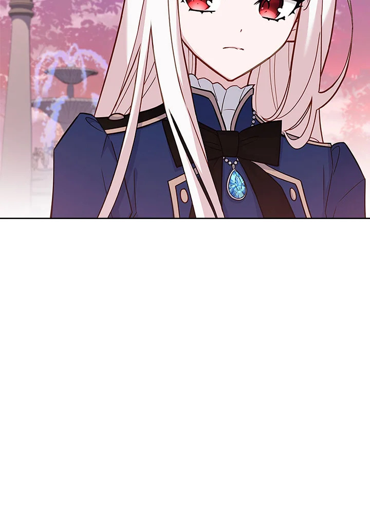 The Lady Needs a Break 54 011