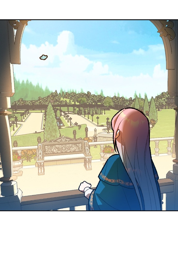 Cashmonger of Mangem 6 (132)