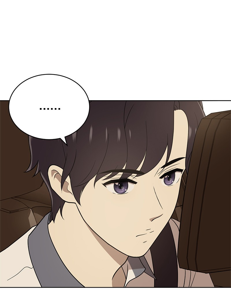 She's Hopeless 18 (21)