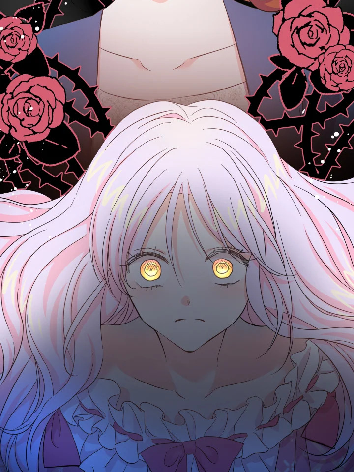 The Returner Lady Opens a Dessert Shop 3 04