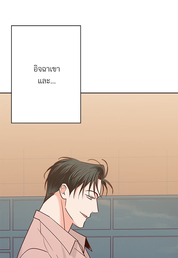 เธฃเนเธฒเธเธชเธฐเธ”เธงเธเธฃเธฑเธ 24 เธเธก 46 08