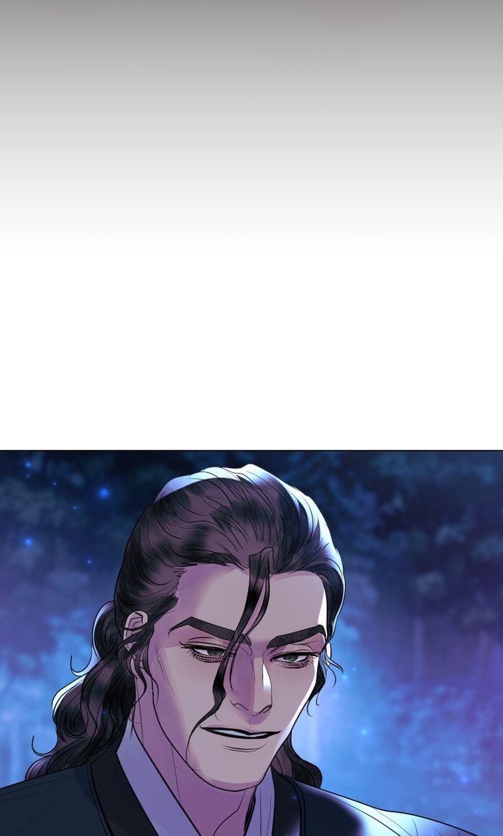 The Tainted Half 14 70