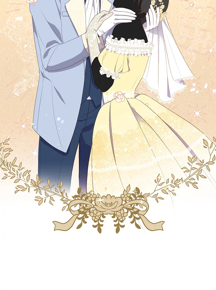 I Stole the Child of My War Mad Husband 2 008