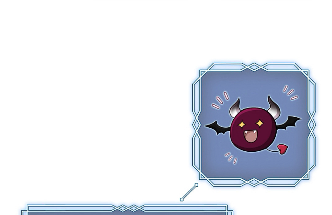 S Class Hunter Doesn't Want To Be A Villain Princess 3 166