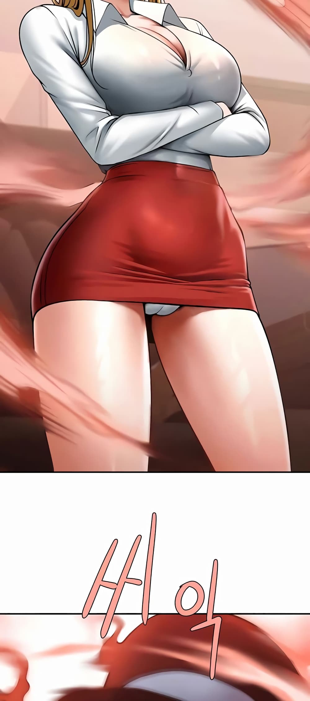 42
