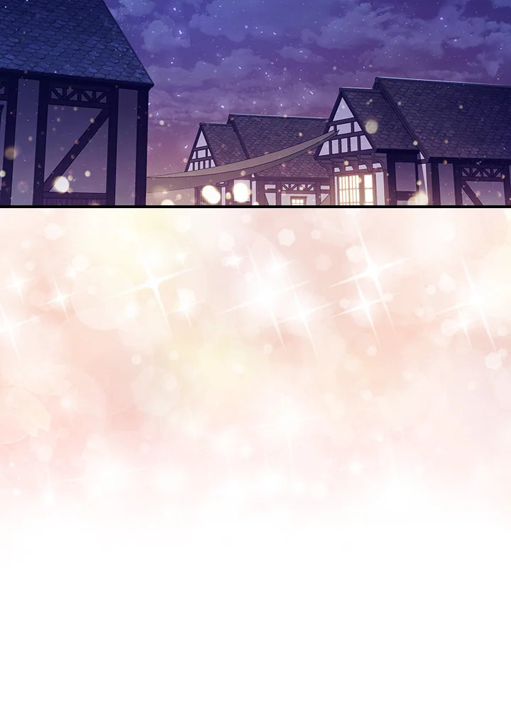 The Beloved Little Princess 72 97