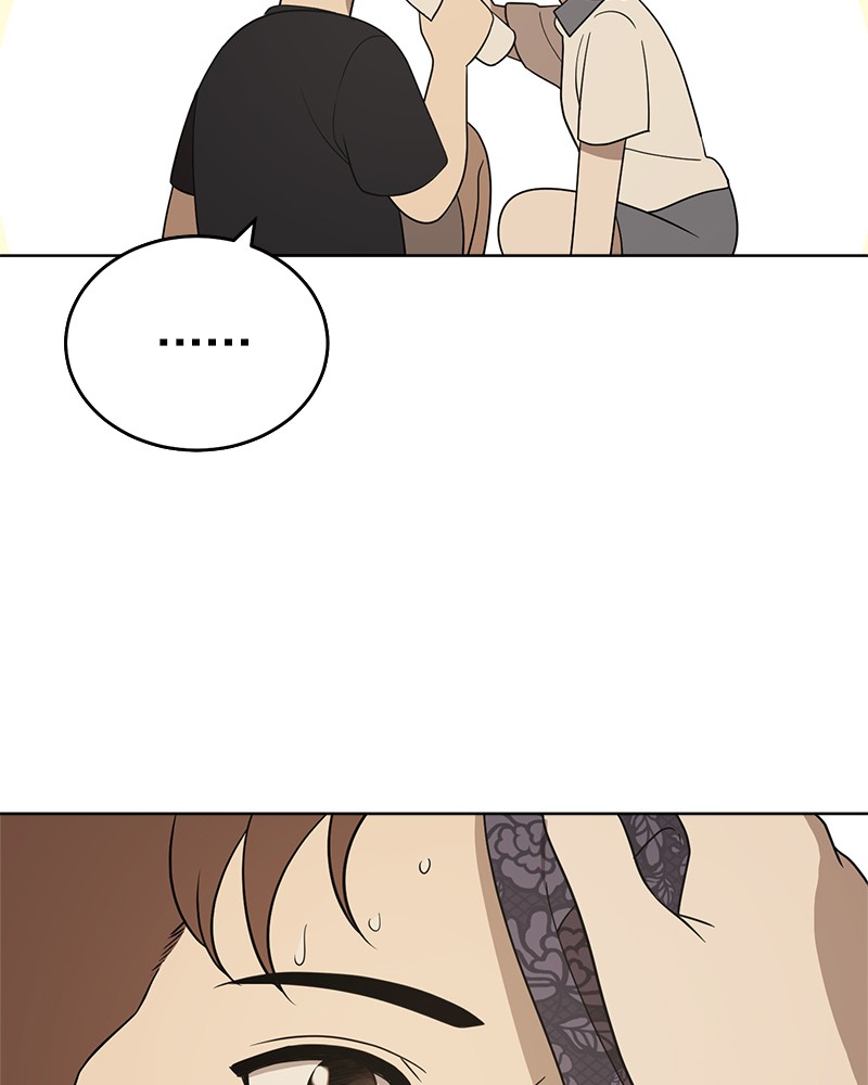 She's Hopeless 56 (75)