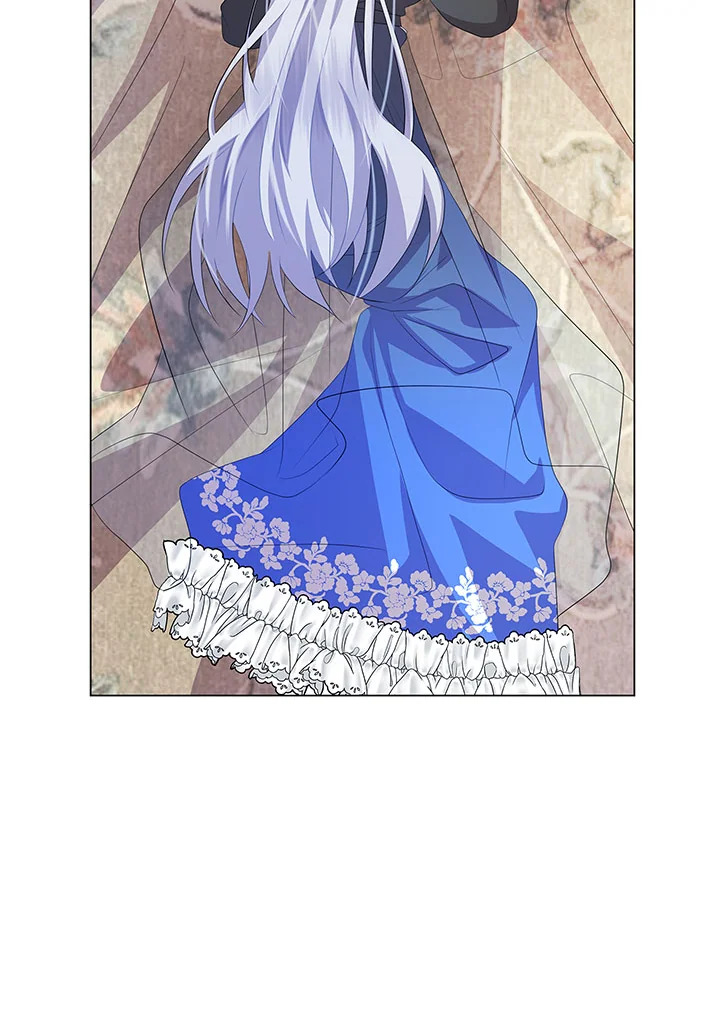 I Won’t Accept Your Regrets 10 026