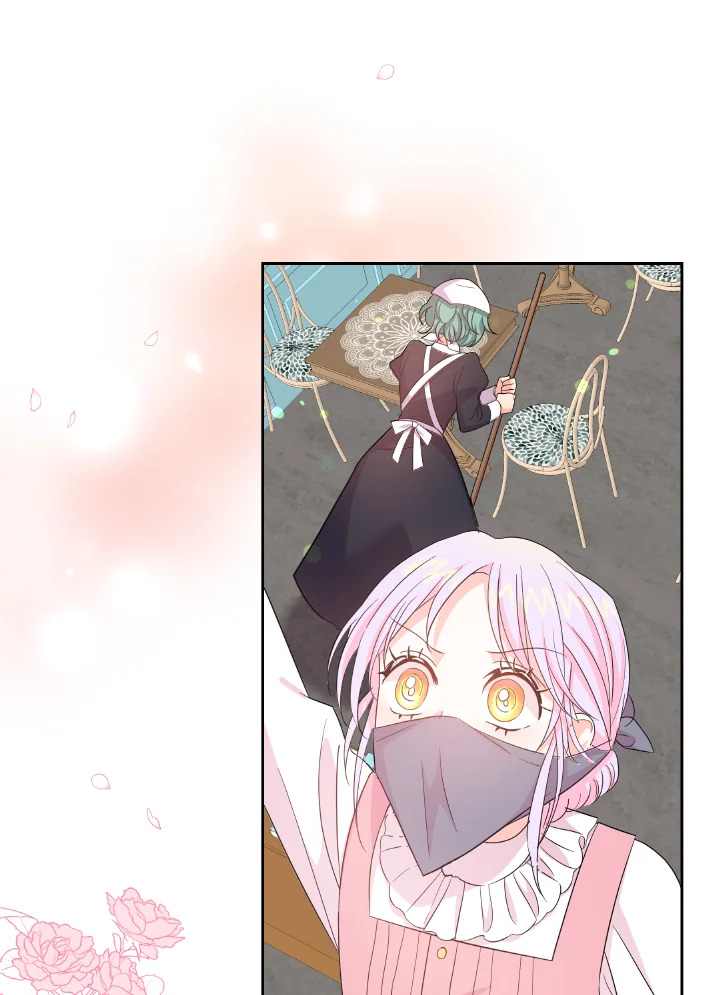 The Returner Lady Opens a Dessert Shop 3 52