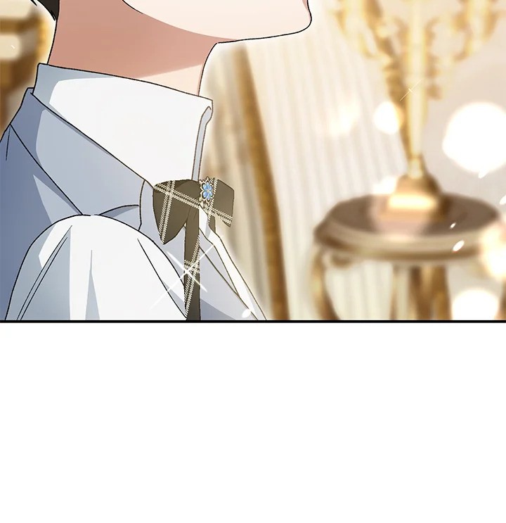 The Mistress Runs Away 30 120