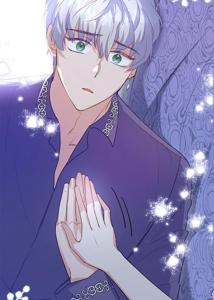 Only Realized After Losing You 25 58