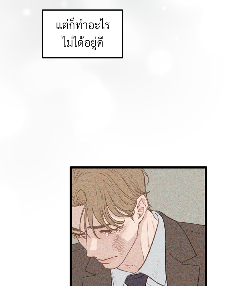 เน€เธเธ•เธซเนเธฒเธกเธฃเธฑเธเธเธเธฑเธเน€เธเธ•เนเธฒ 46 120