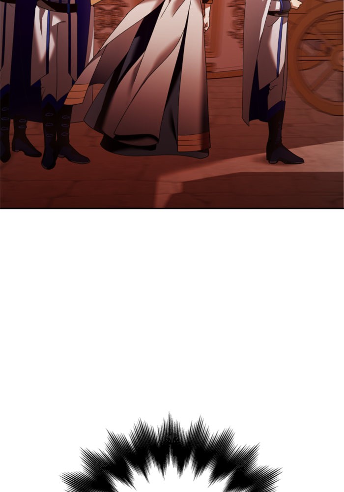 Your Throne 101 (37)