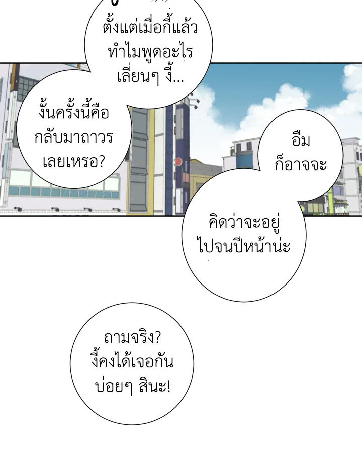 Under the Memory 2 23