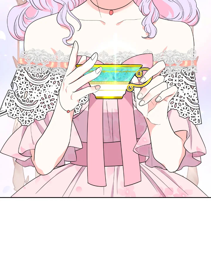 The Returner Lady Opens a Dessert Shop 12 066