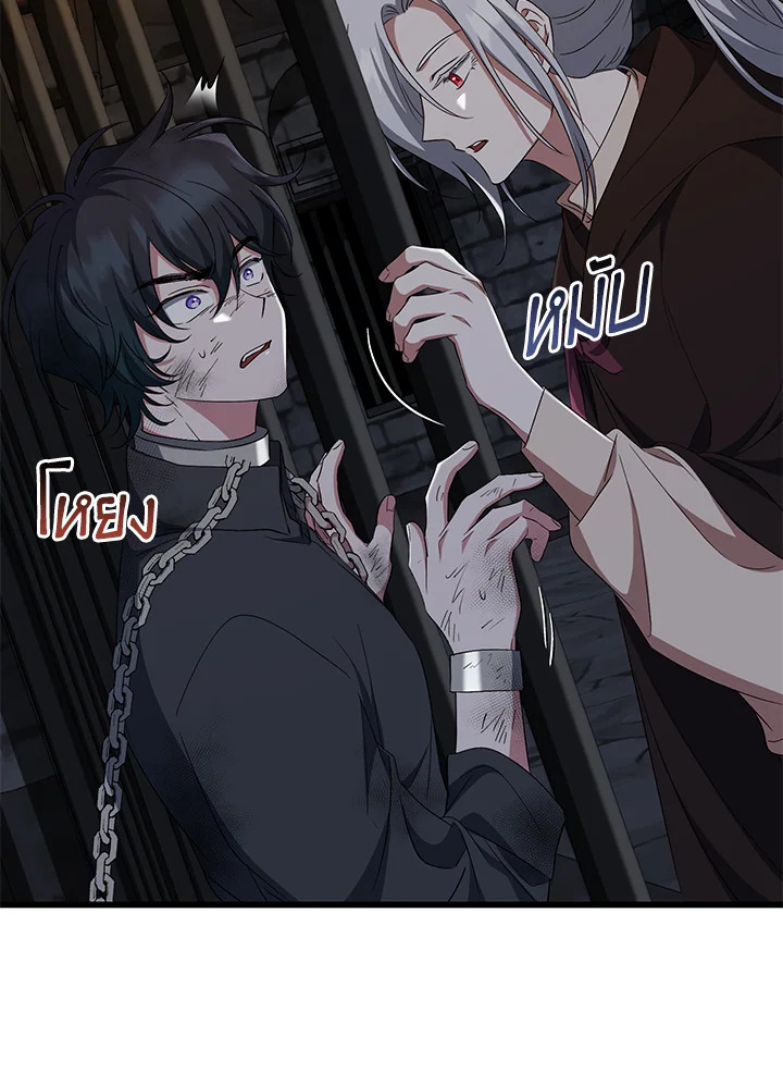 I Plan To Become The Master Of A Stolen Family 28 054