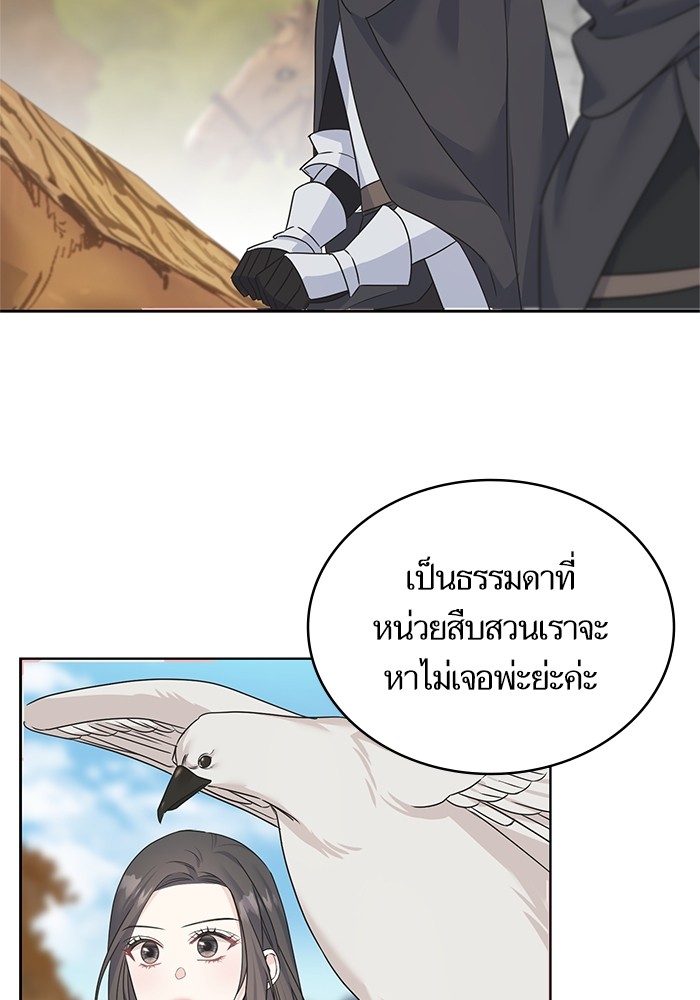 Crows Like Things That Sparkle 81 (67)