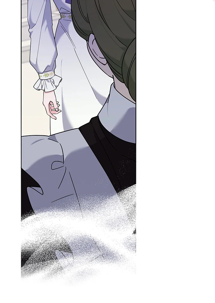 What It Means to Be You 103 055