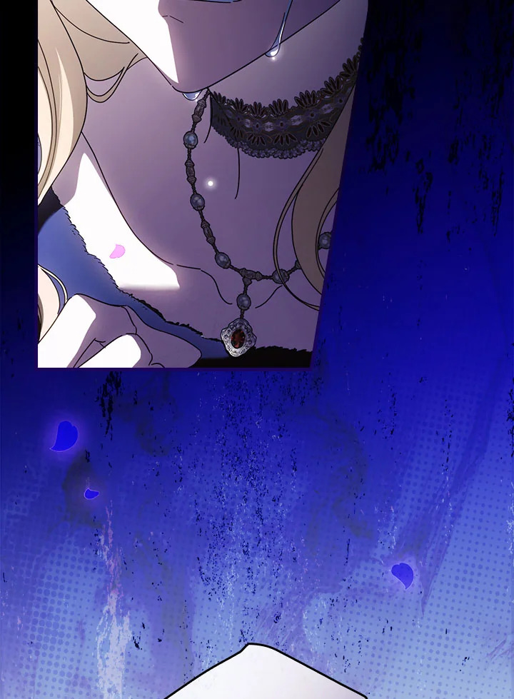 How to Get My Husband on My Side 88 099