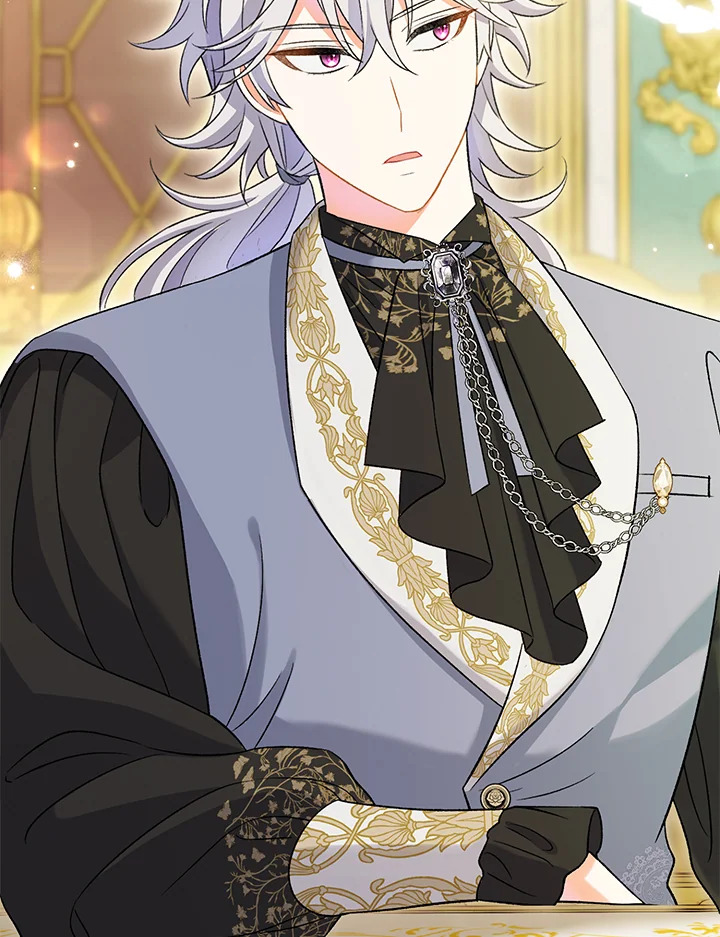 The Villain’s Match Is Too Perfect 13 089