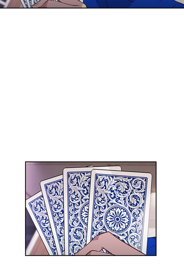 95